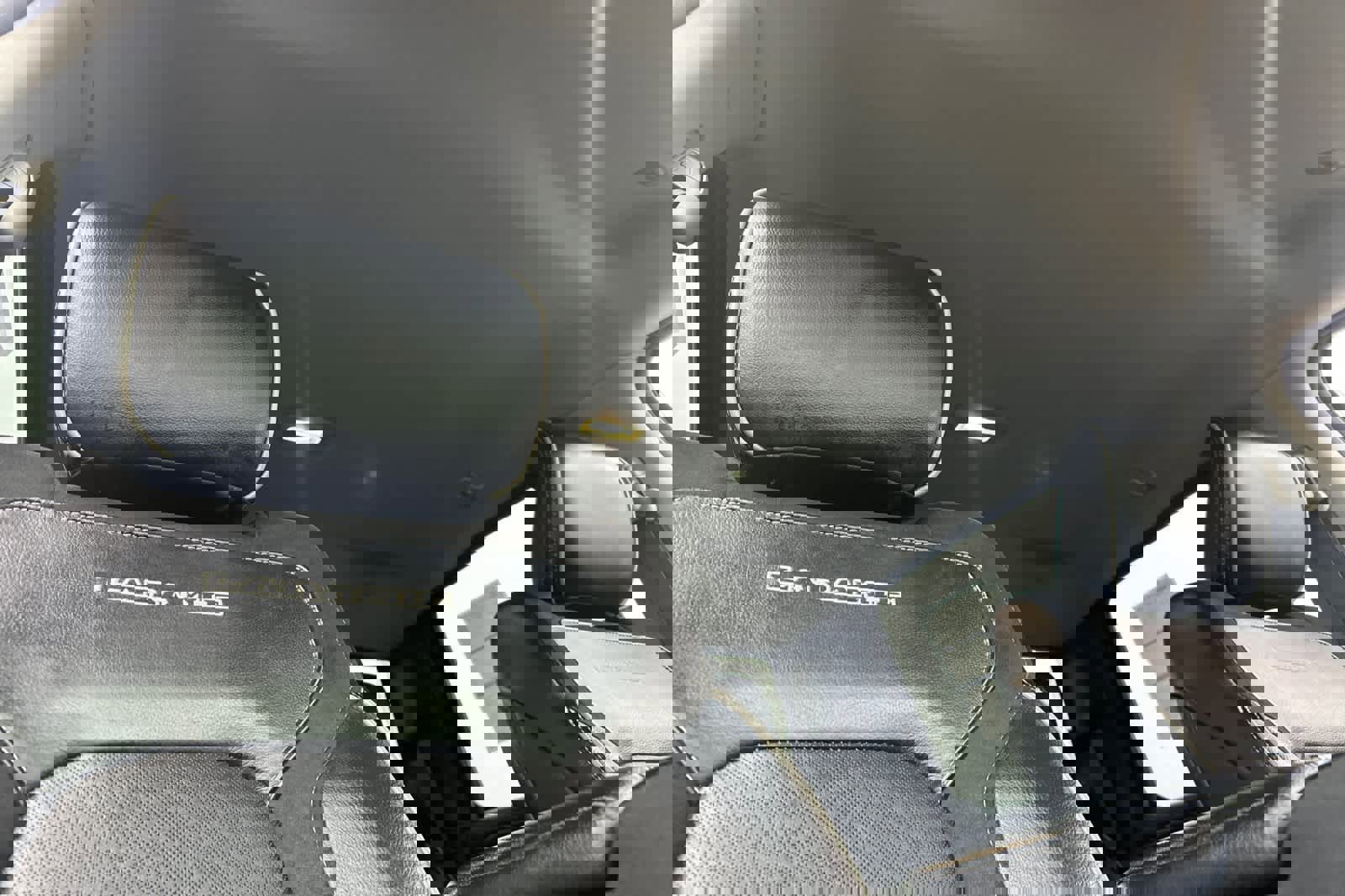 Used 2022 RAM 1500 Laramie image 16