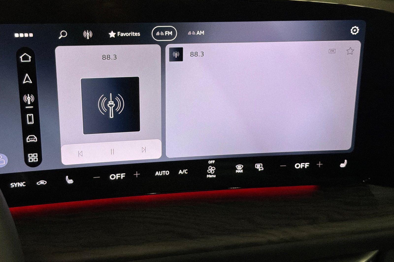 New 2026 Audi Q5 2.0T AWD/4WD image 17
