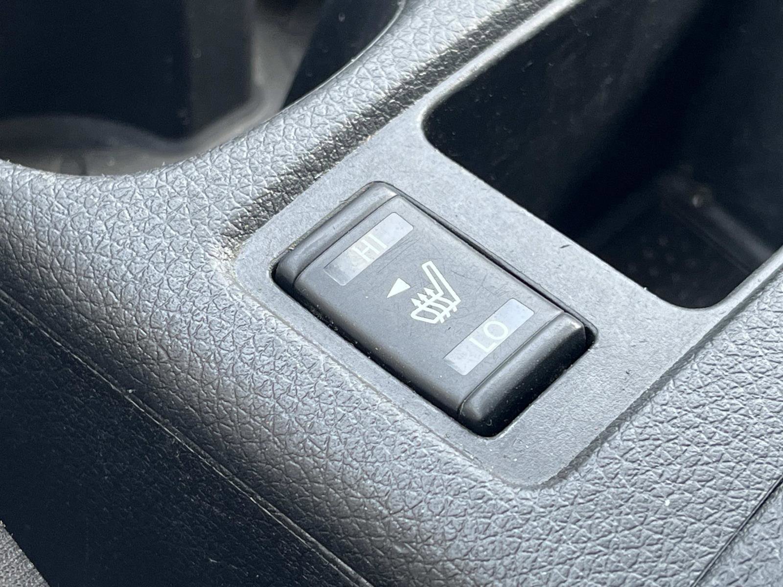 Used 2021 Nissan Rogue Sport SL image 32