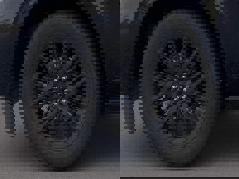 New 2026 Ford Expedition Platinum AWD/4WD image 19