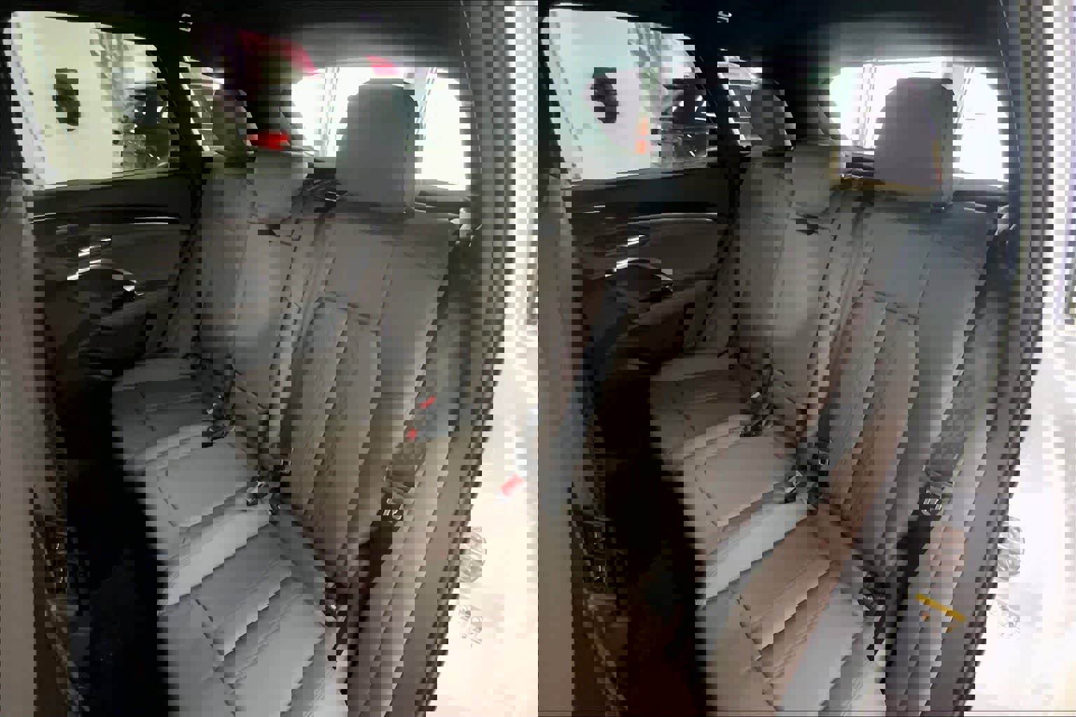 New 2025 Audi Q5 Premium Plus image 11