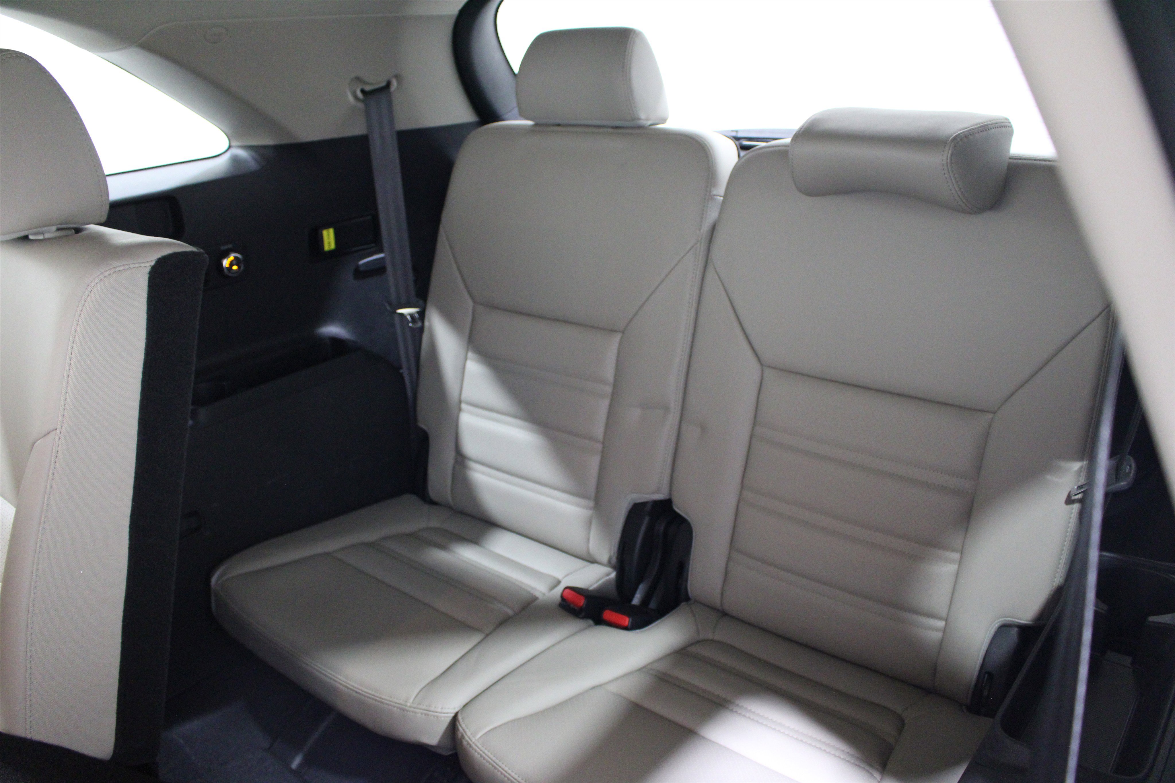 Used 2019 Kia Sorento EX image 21