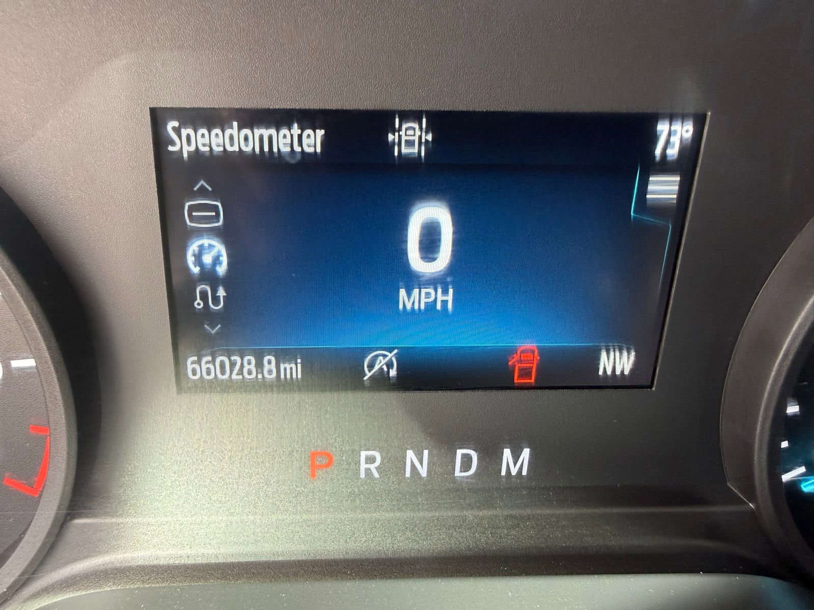 Used 2023 Ford F150 XL AWD/4WD image 14