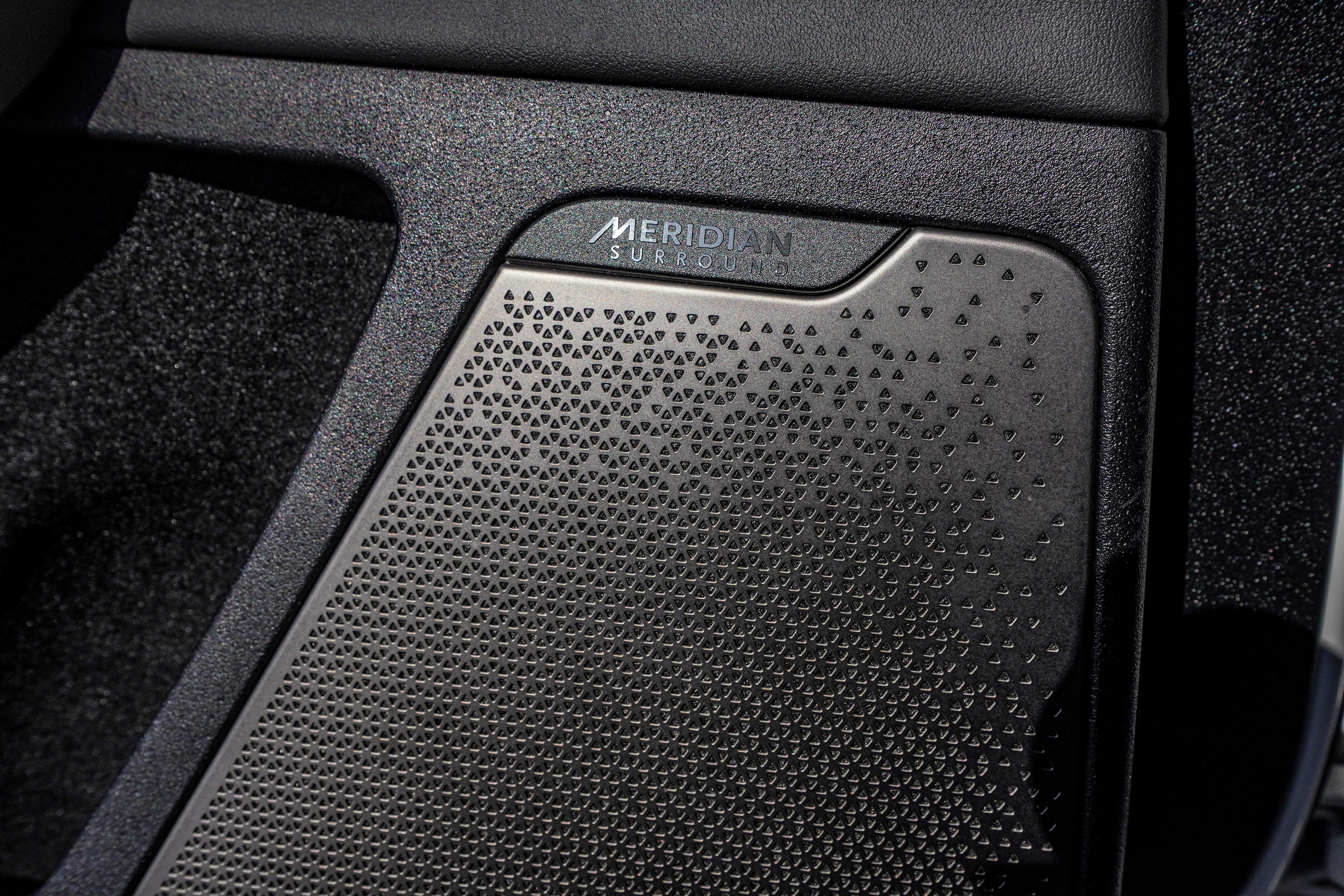 Used 2024 Kia EV6 GT-Line image 9