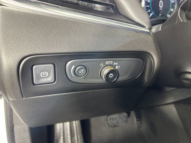 Used 2019 Buick Enclave Avenir image 20