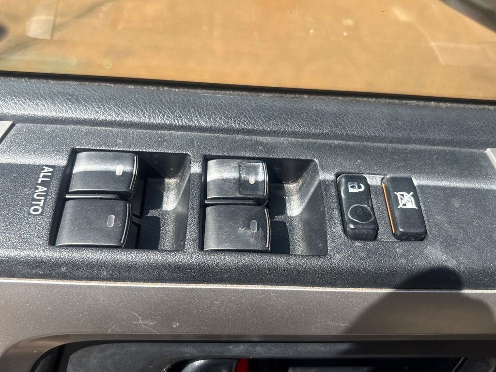 Used 2014 Toyota 4Runner SR5 Premium image 6