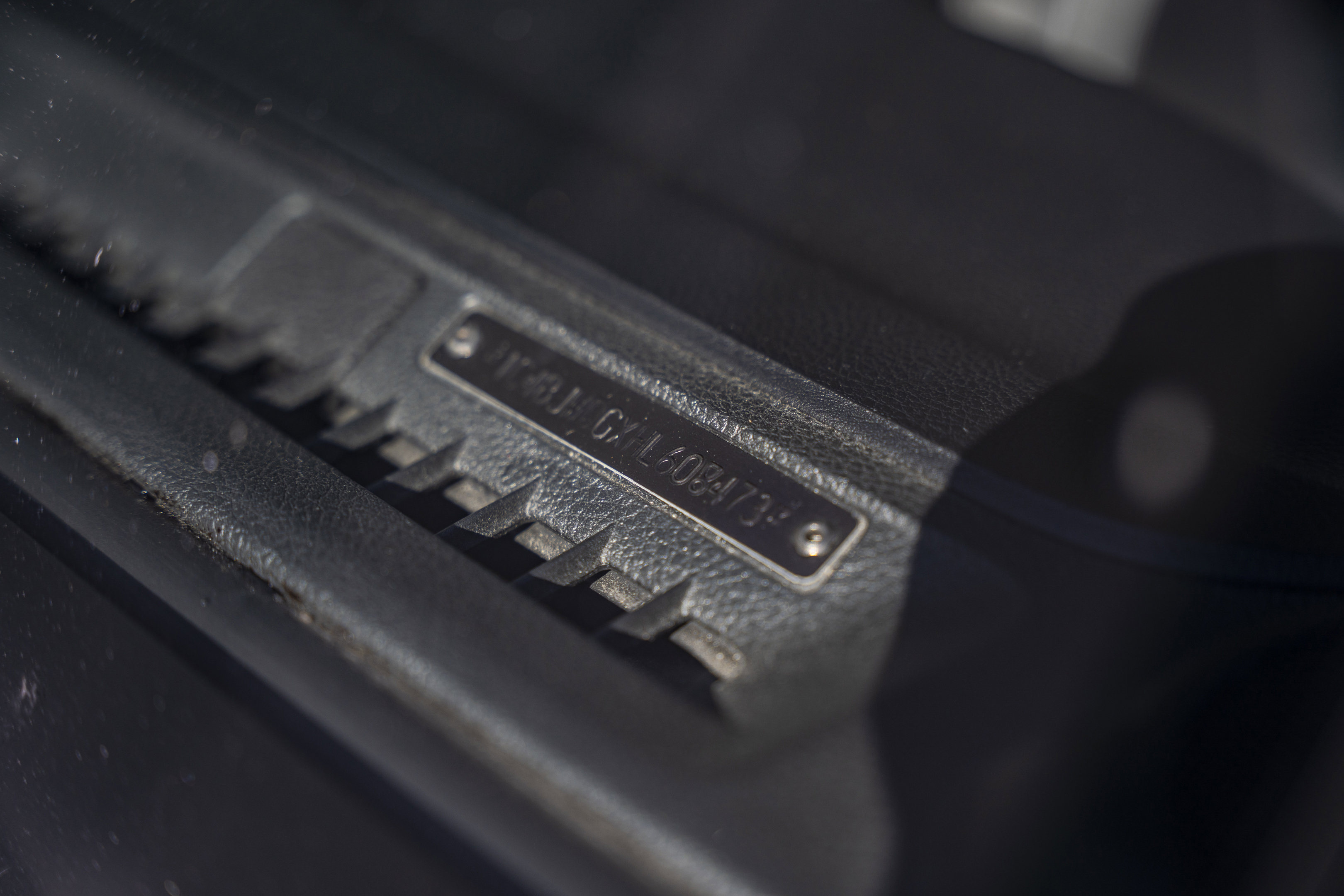 Used 2017 Jeep Wrangler Unlimited Sport w/ Quick Order Package 24S image 15