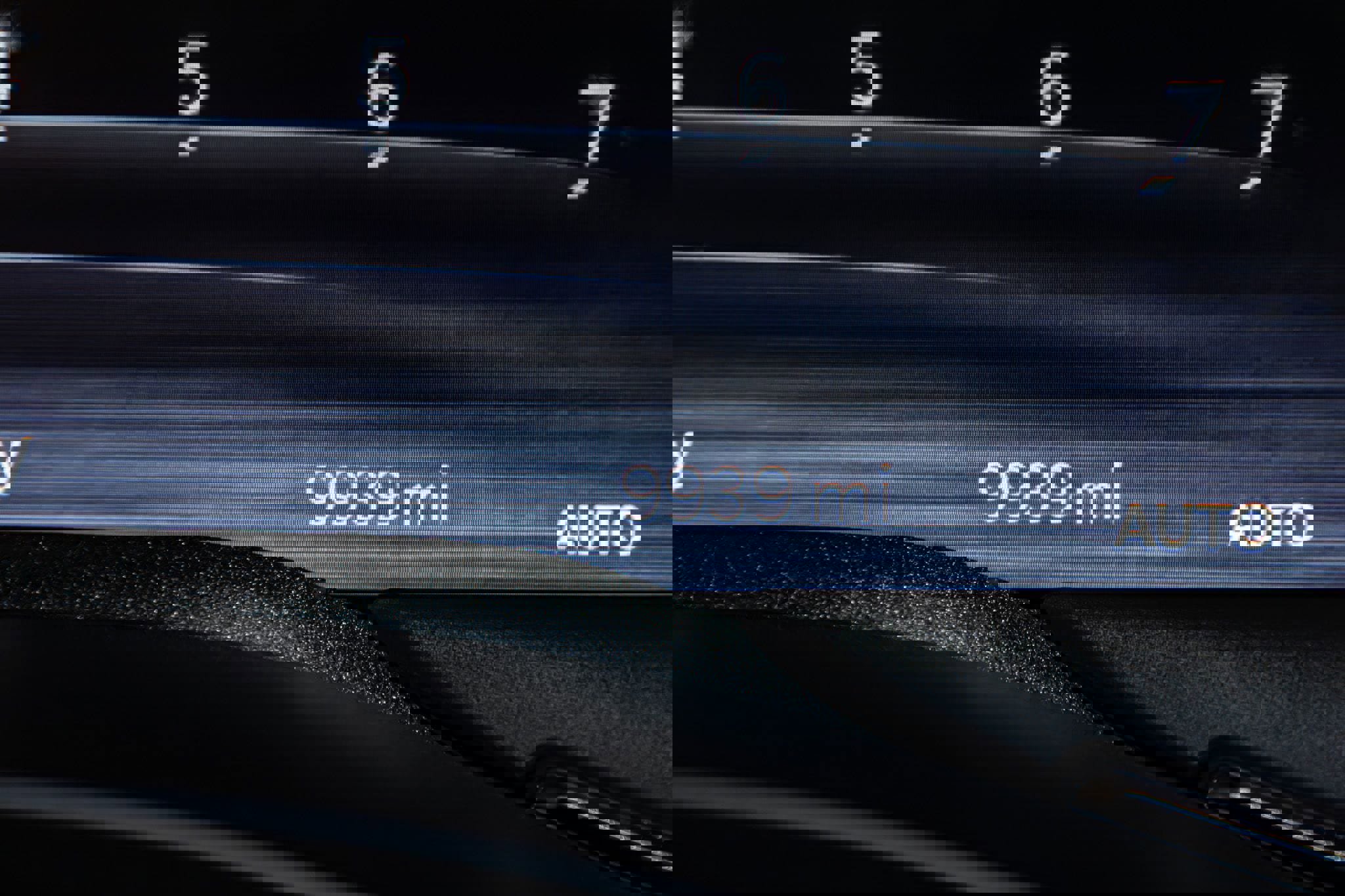 Used 2026 RAM 1500 Big Horn image 19