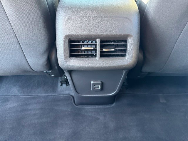 Used 2024 Chevrolet Equinox LT AWD/4WD image 29