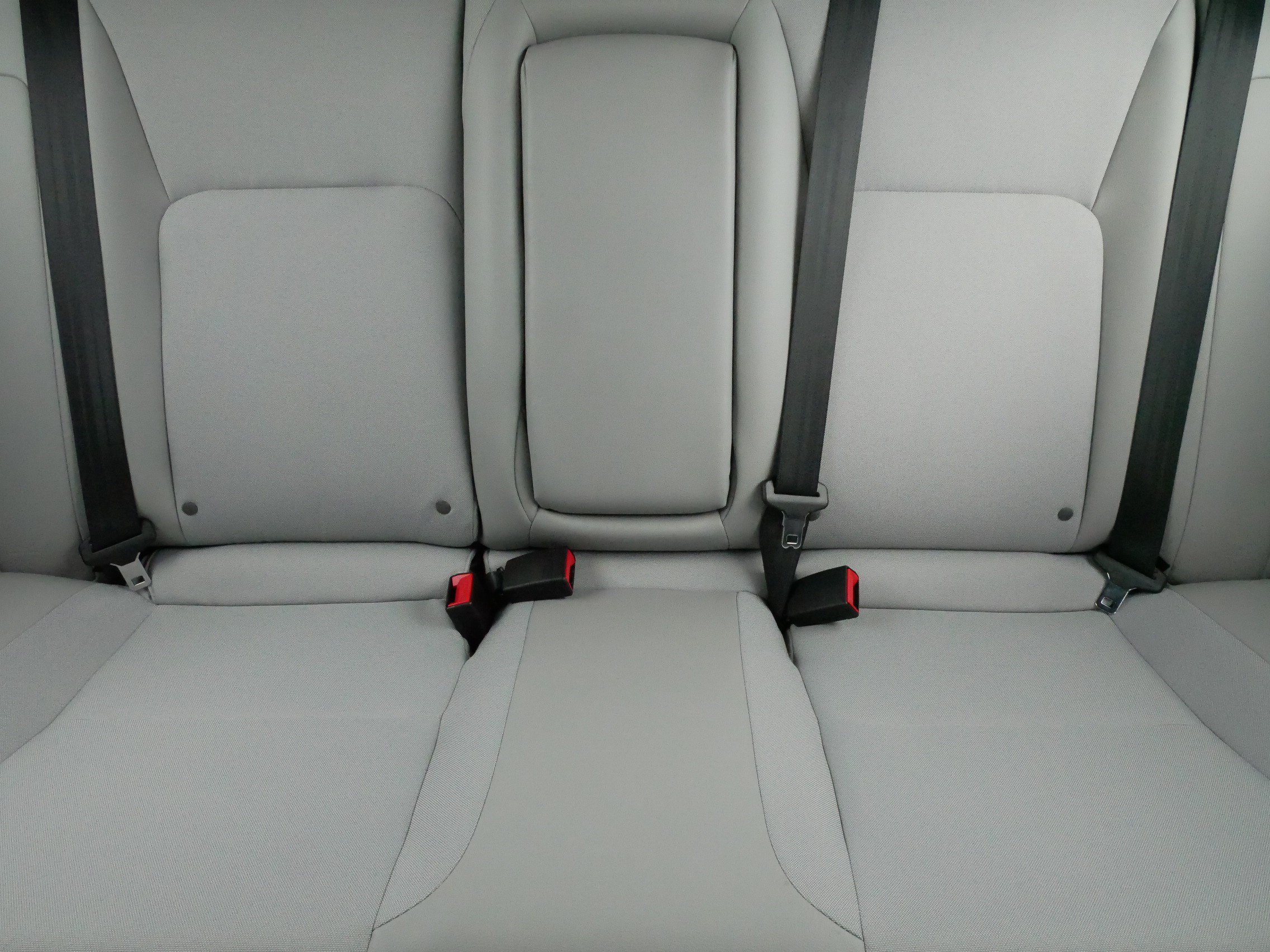 Certified 2026 Honda Civic Sport image 13