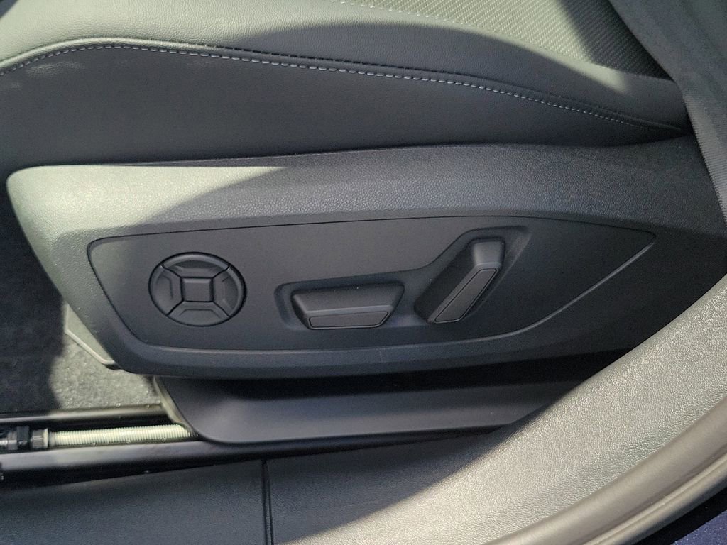 New 2026 Audi A5 2.0T Premium Plus AWD/4WD image 18