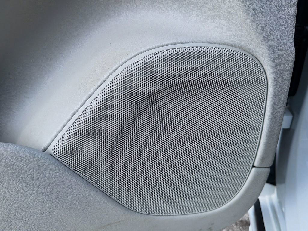 Used 2018 Volvo XC90 T6 Momentum w/ Convenience Package image 25