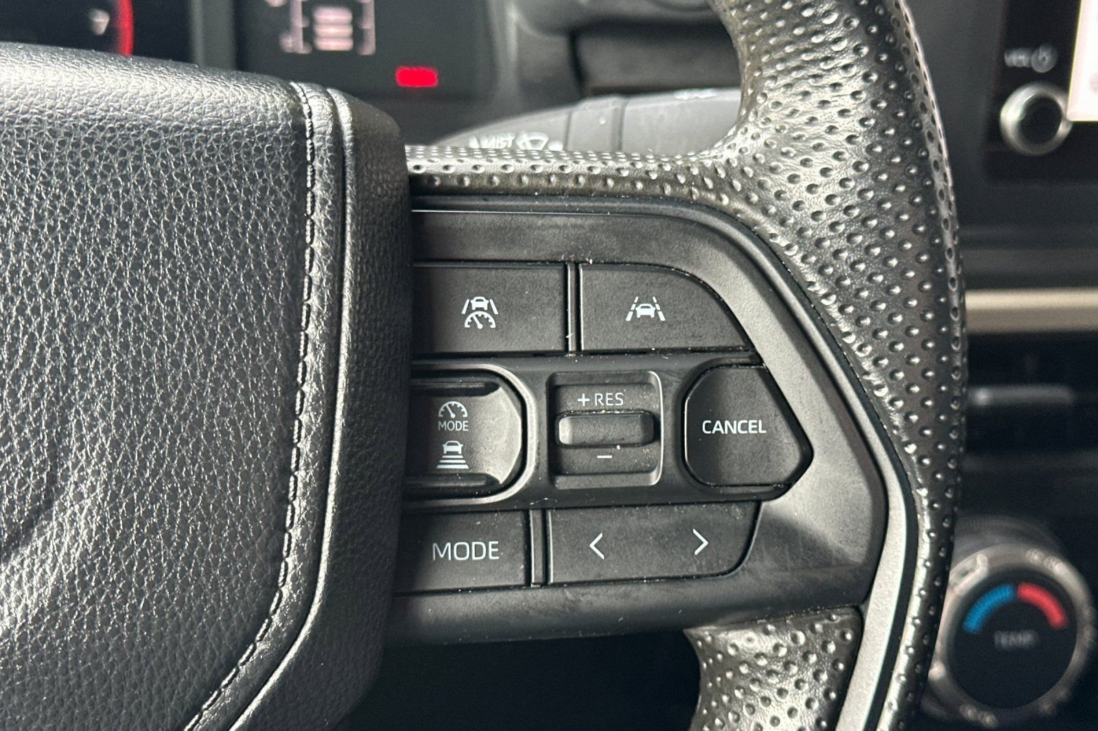 Used 2024 Toyota Tacoma SR RWD image 25