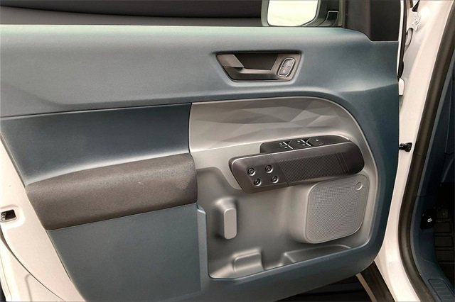 Used 2025 Ford Maverick XL image 21