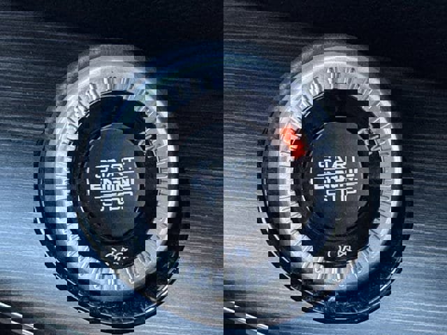 Used 2023 Jeep Wagoneer Series III w/ Convenience Group I image 21