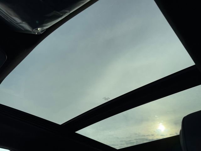 New 2026 Ford F150 XLT image 15