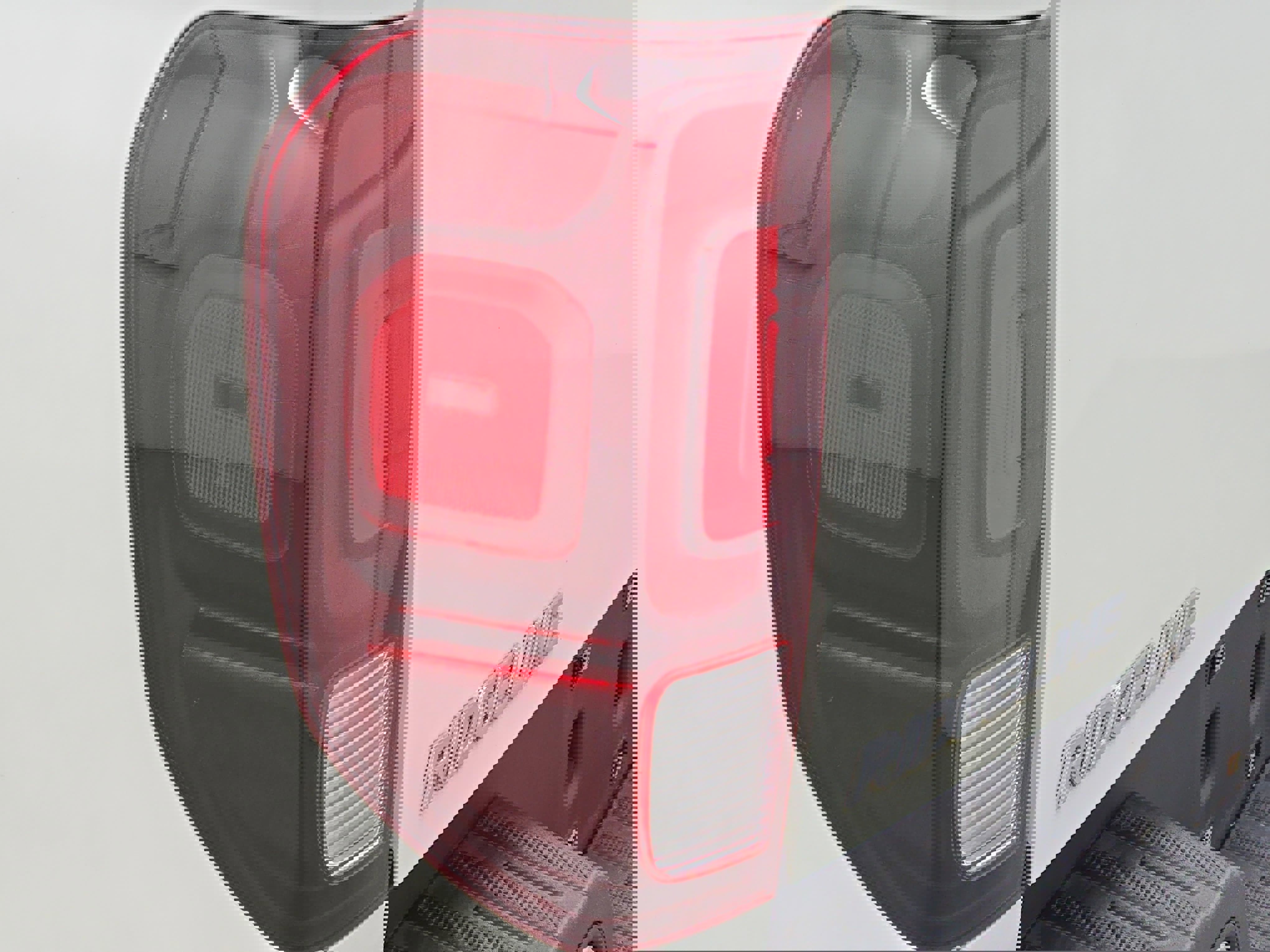 Used 2018 Honda Ridgeline RTL-T image 32