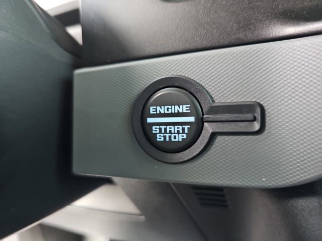 Used 2023 Ford Bronco Big Bend image 28