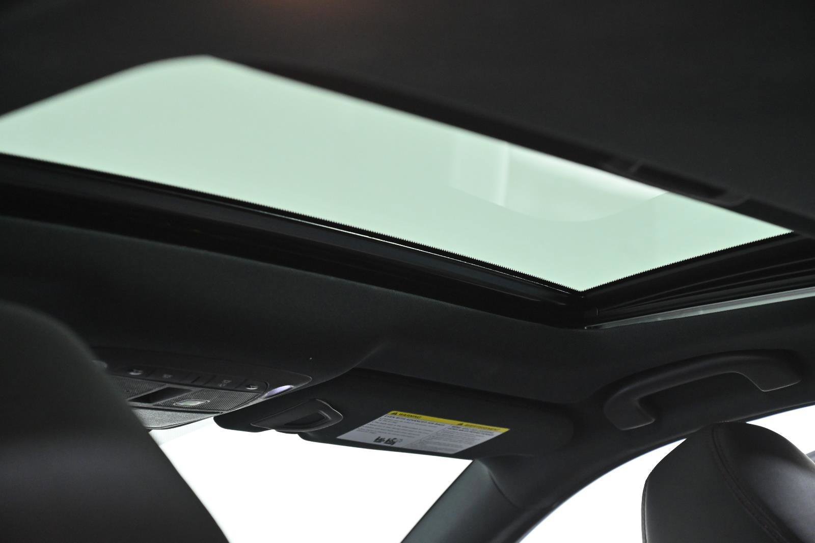 Used 2024 INFINITI Q50 Red Sport 400 image 33