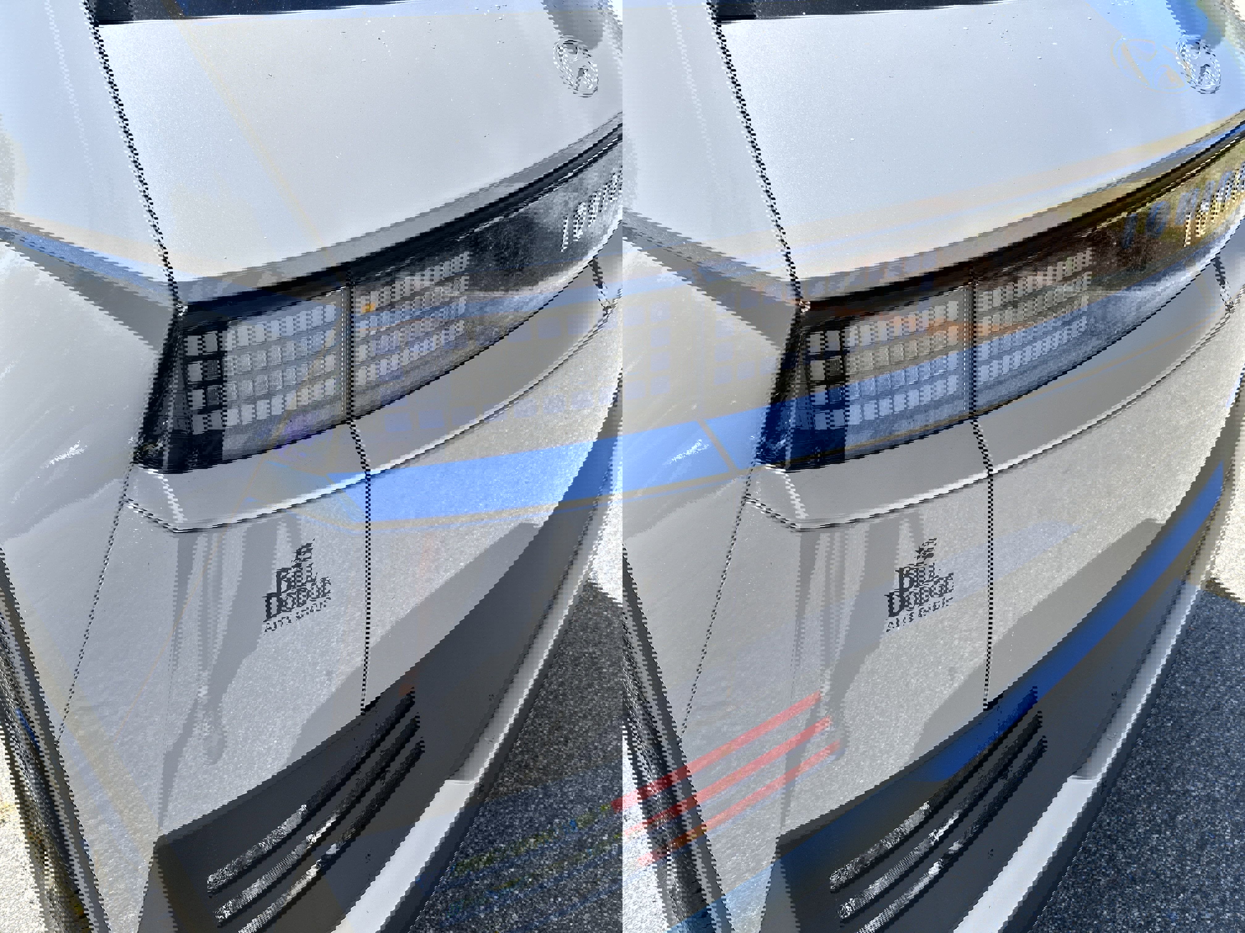 New 2025 Hyundai Ioniq 5 SE image 11