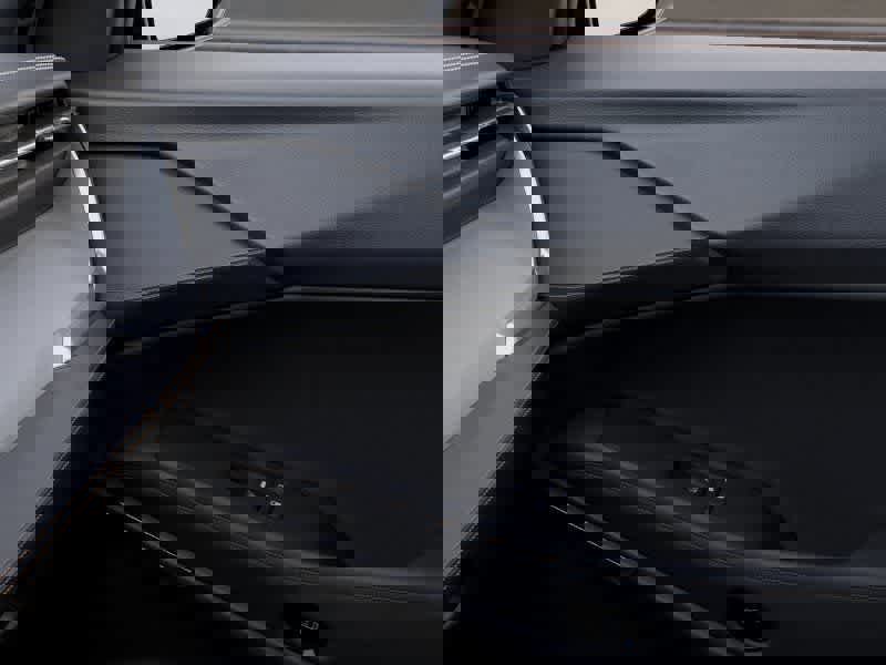 New 2026 Jeep Cherokee Limited image 25