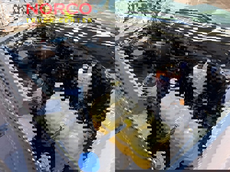 Used 2022 Ford F250 XL w/ STX Appearance Package image 25