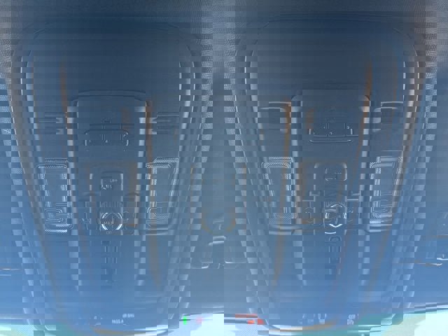 Used 2023 GMC Yukon XL Denali w/ Max Trailering Package image 31