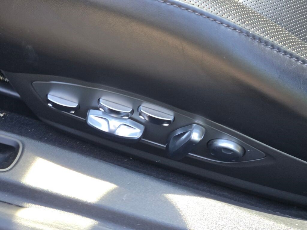 Used 2019 Porsche 911 Carrera S image 26