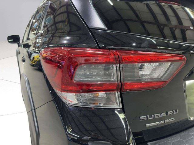 Used 2022 Subaru Crosstrek 2.5i Sport AWD/4WD image 64