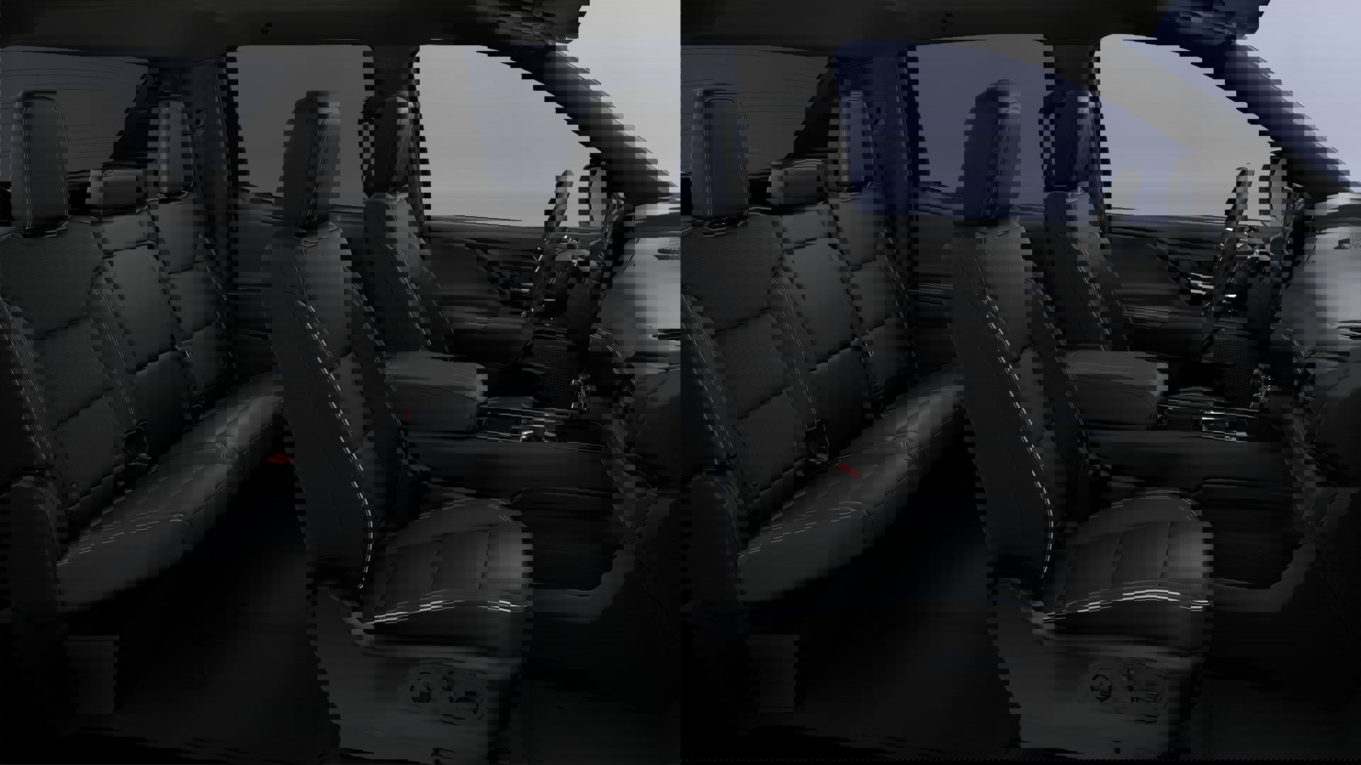 New 2025 Chevrolet Silverado EV LT image 33