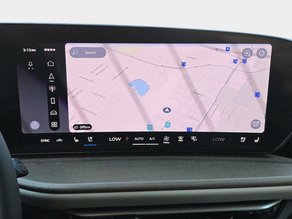 New 2026 Audi Q5 Premium Plus AWD/4WD image 25