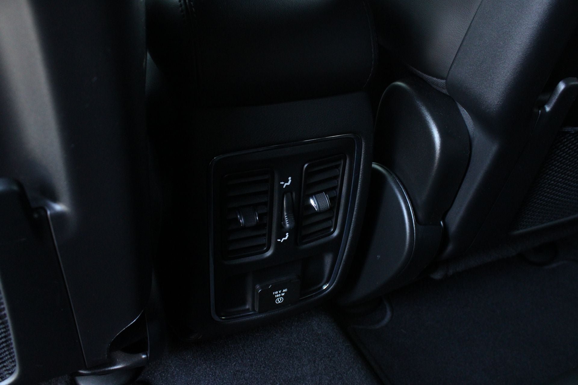 Used 2021 Jeep Grand Cherokee Laredo X AWD/4WD image 20