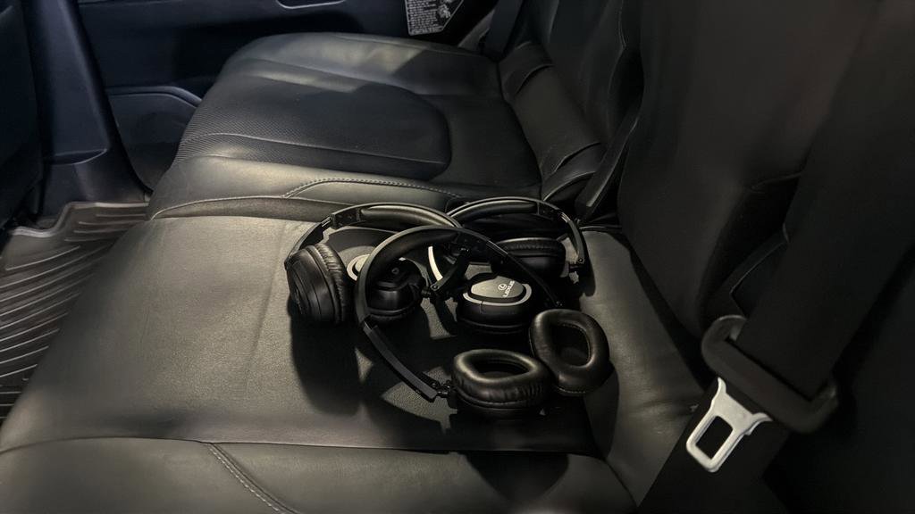 Used 2016 Lexus LX 570 4WD image 18