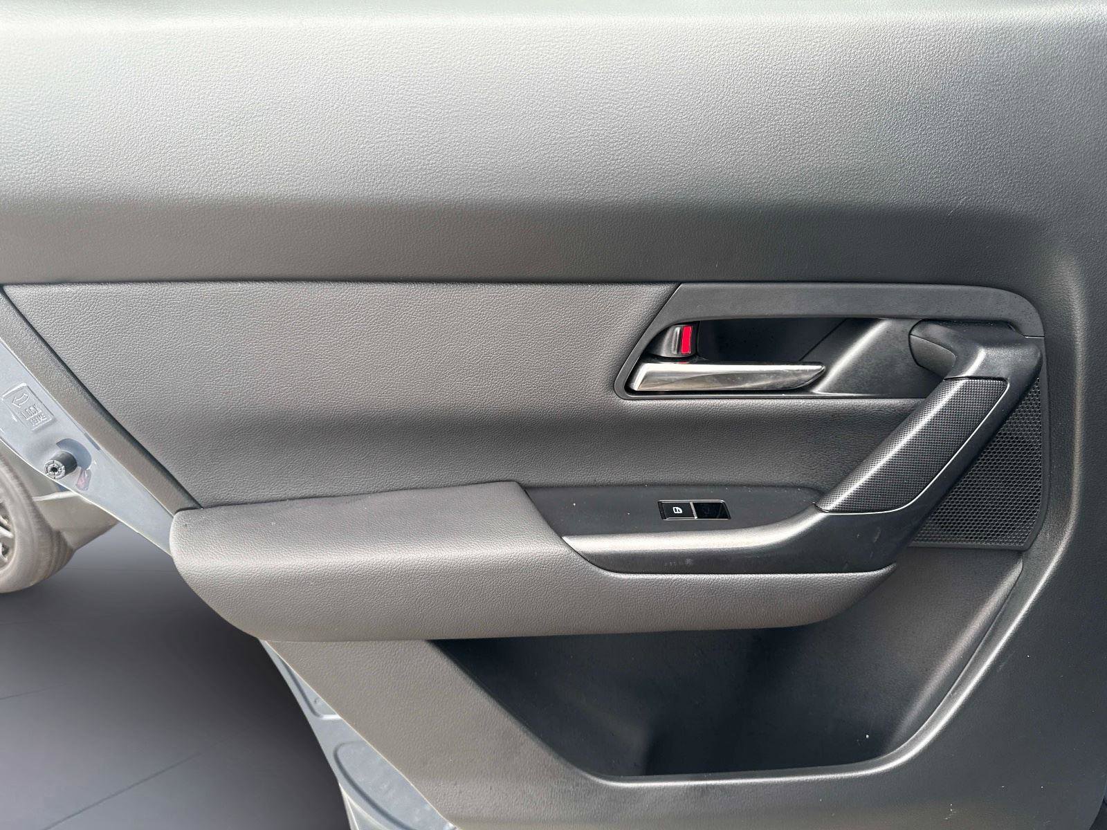 Certified 2025 MAZDA CX-50 2.5 Hybrid w/ Weather Package image 15