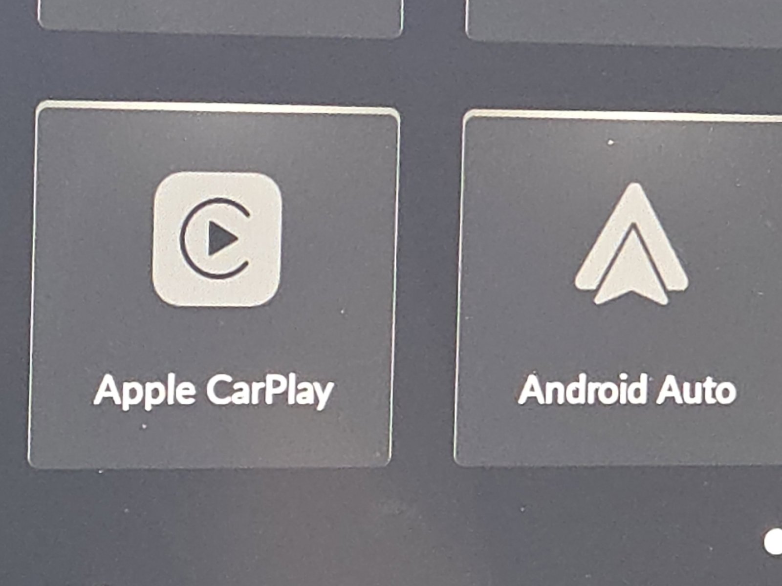 New 2025 Honda Accord Touring image 6