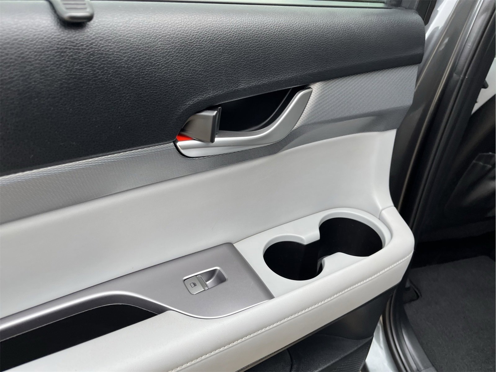 Used 2021 Hyundai Palisade SEL image 31