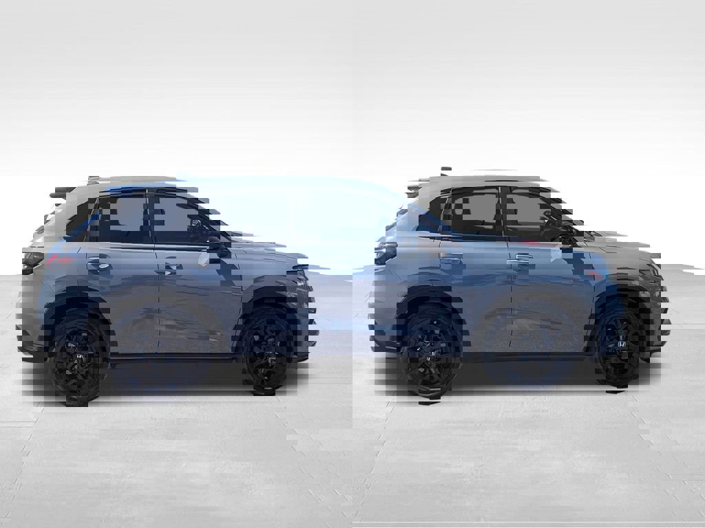 Used 2024 Honda HR-V Sport image 3