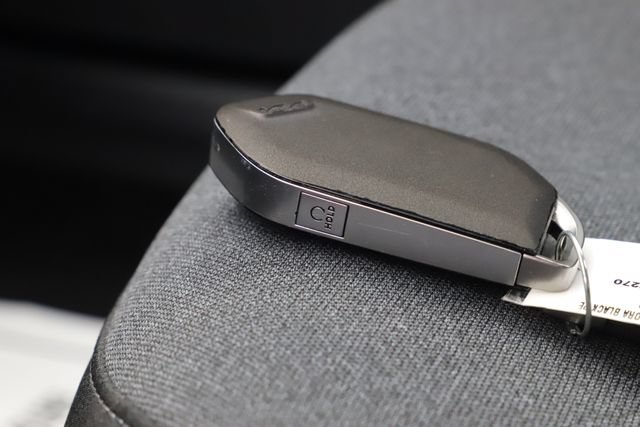 Used 2025 Kia K4 FWD image 30