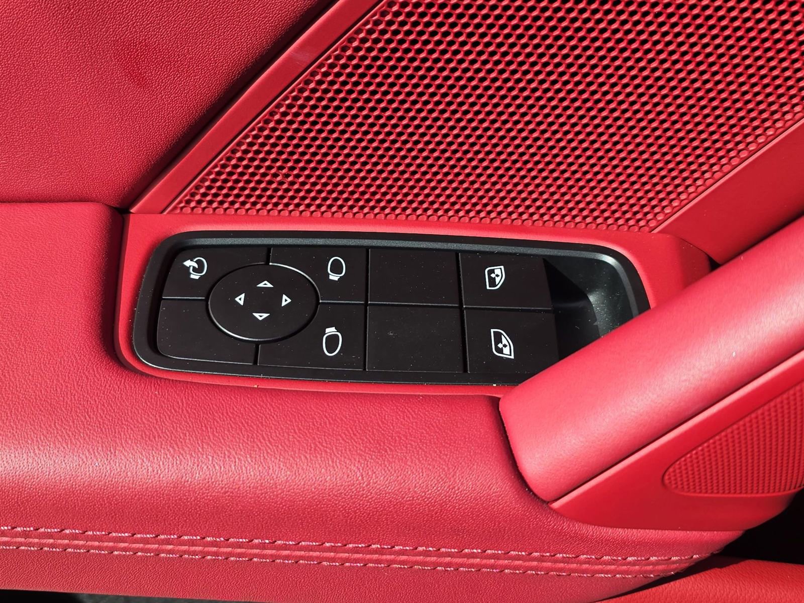 Certified 2024 Porsche 911 Turbo S image 20