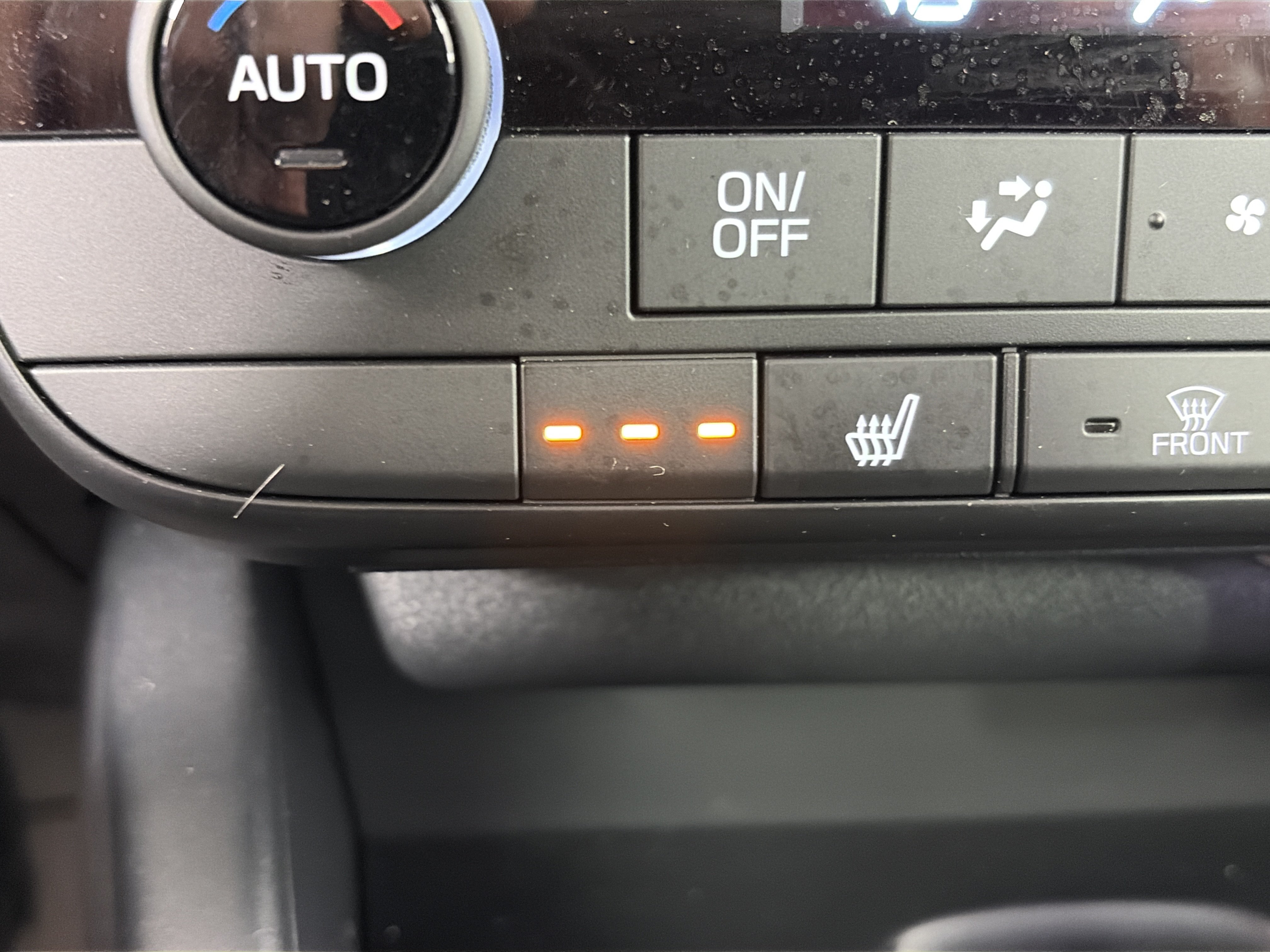 New 2026 Subaru Outback Limited AWD/4WD image 25
