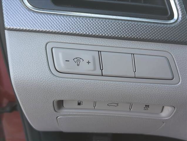 Used 2016 Hyundai Sonata SE FWD image 10