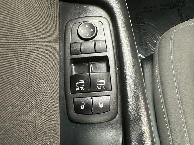 Used 2022 Dodge Challenger R/T Scat Pack RWD image 7