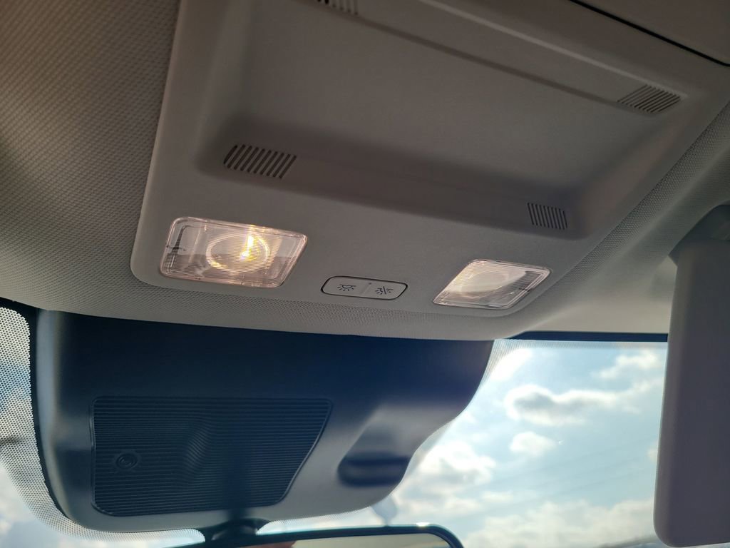 Certified 2023 Ford Maverick XLT w/ Equipment Group 300A Standard image 17