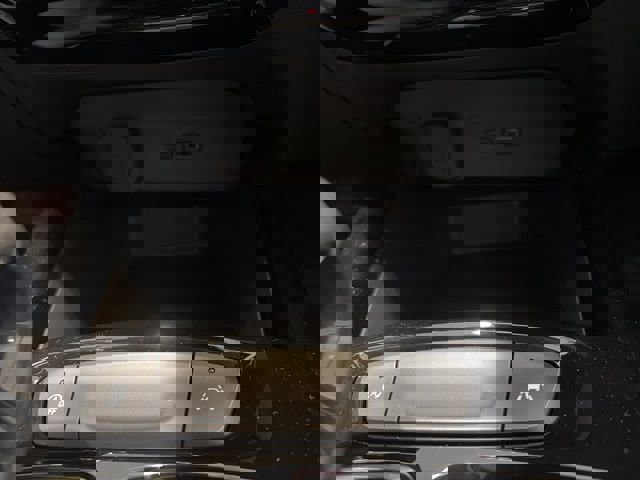 New 2026 Chevrolet Trax LT w/ Driver Confidence Package image 19