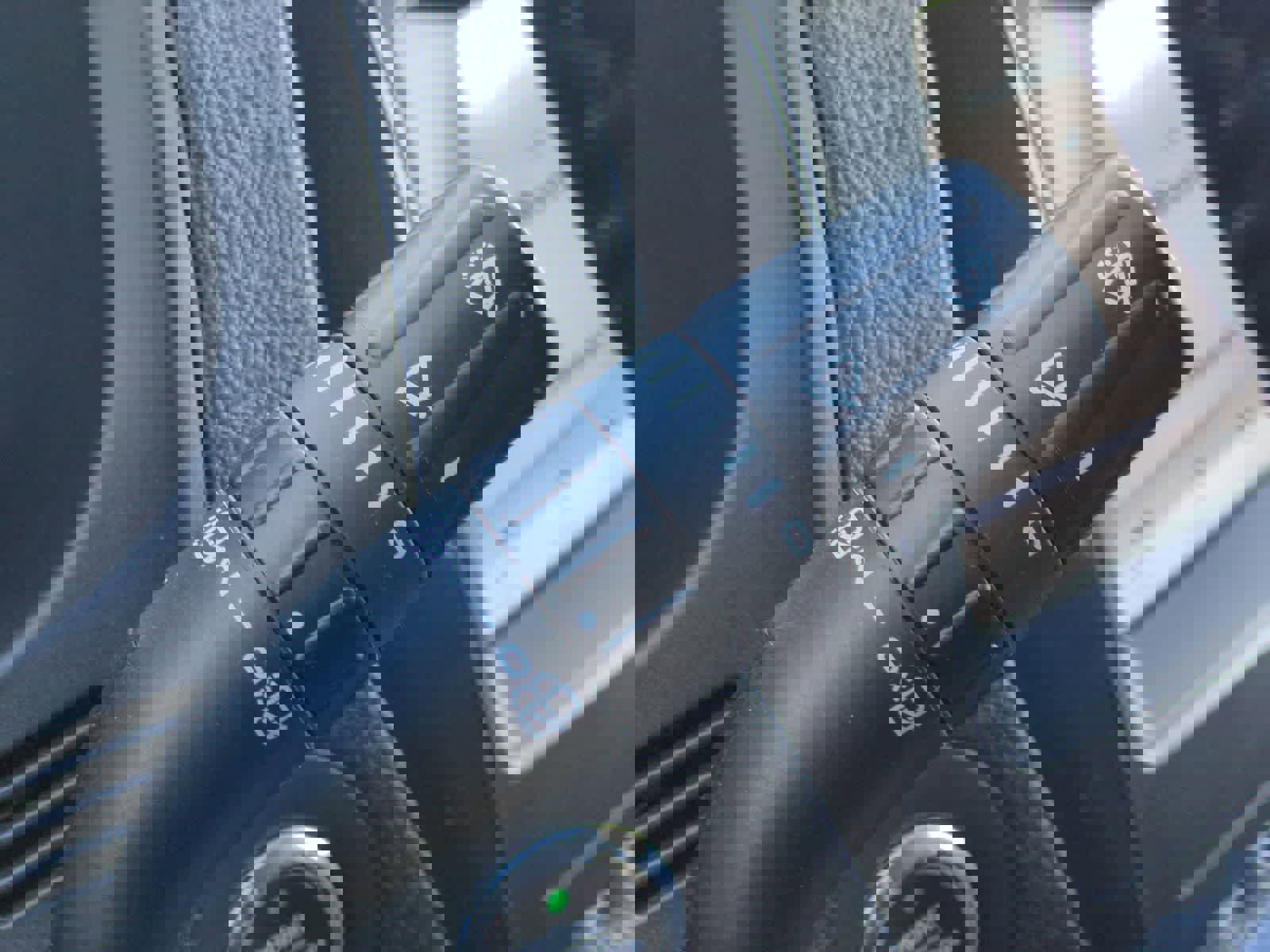 Used 2019 Ford Explorer XLT w/ Equipment Group 201A image 25