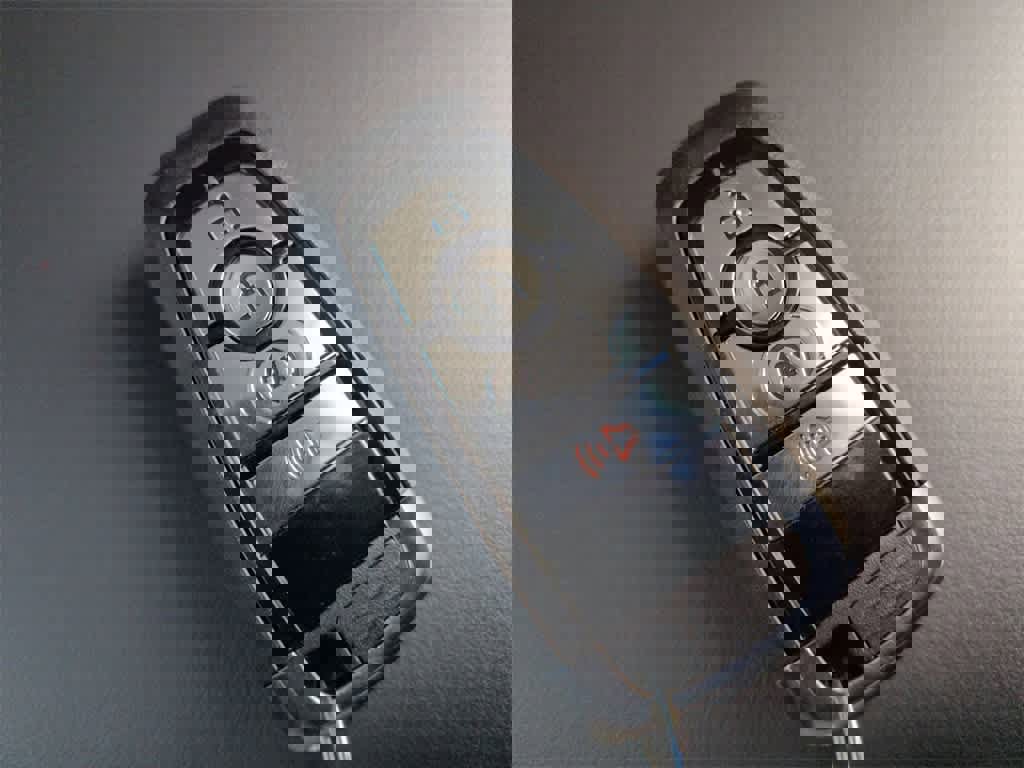 New 2025 Ford Maverick Lariat w/ Black Appearance Package image 37