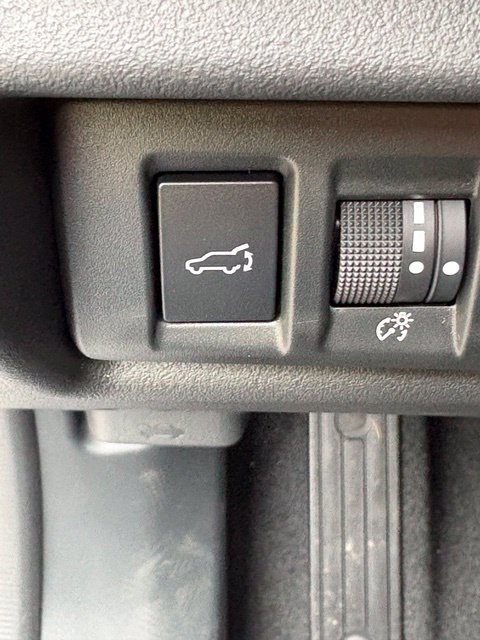 New 2026 Subaru Outback Wilderness AWD/4WD image 20