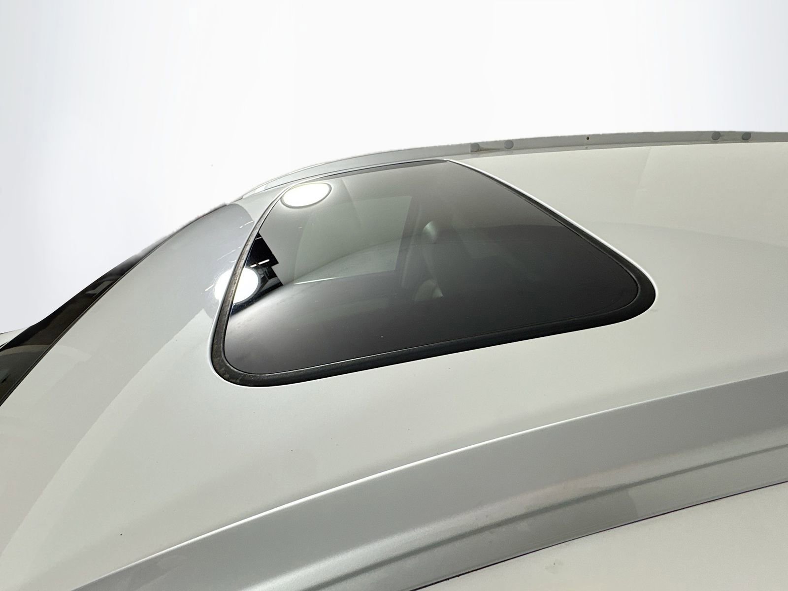 Used 2016 Honda CR-V EX-L image 19