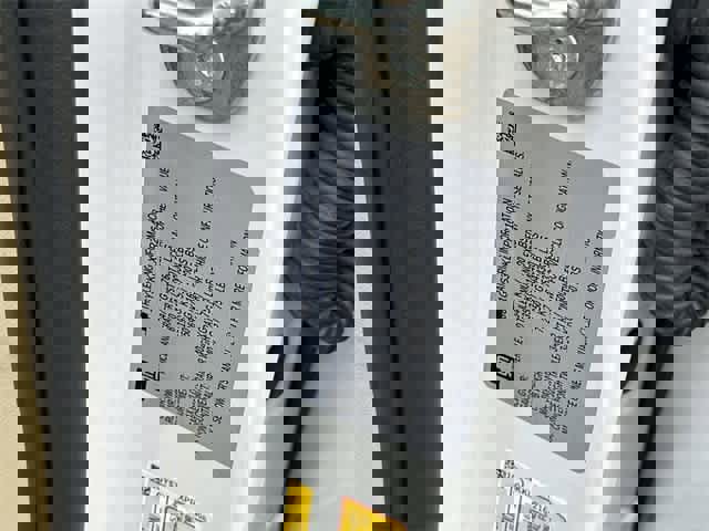 Used 2023 Cadillac Escalade ESV Premium Luxury image 32