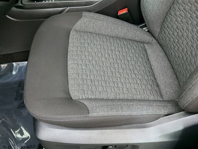 Used 2025 Ford Ranger XLT w/ Equipment Group 301A High RWD image 19
